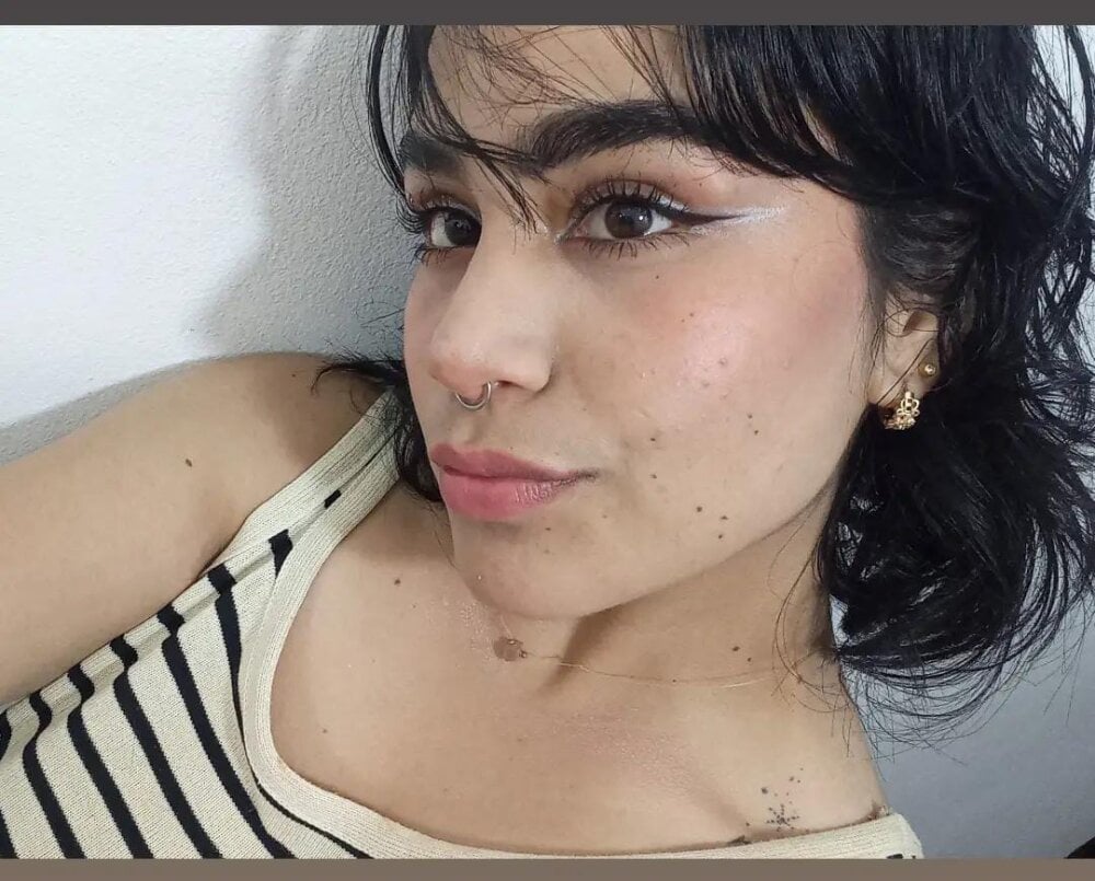 zyle_boobs profile photo