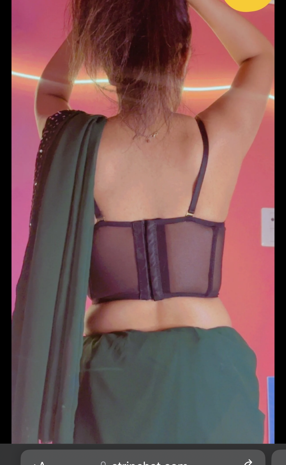 Kanika_9_ profile photo