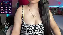 Kanika_9_ (1)