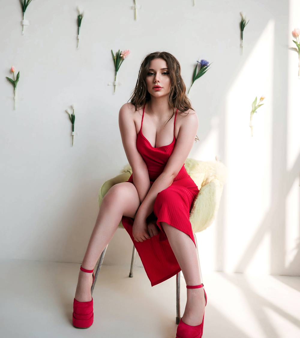 DianaVert profile photo