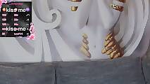 hailey_peach (3)
