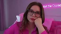 DianaVert (1)