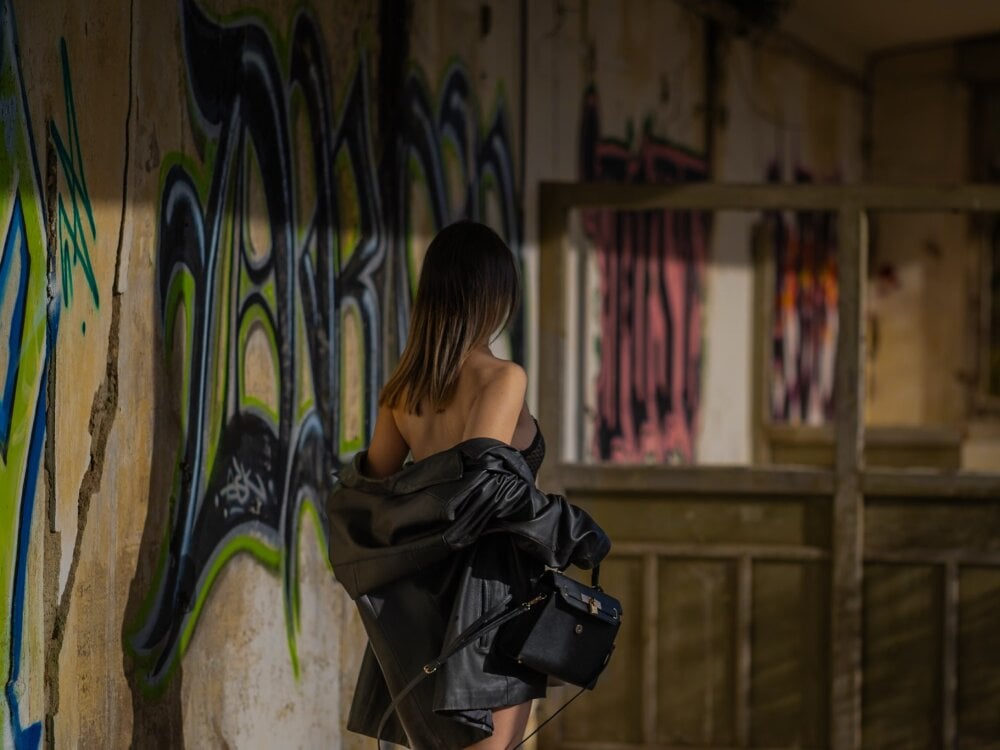 shy_Colette profile photo