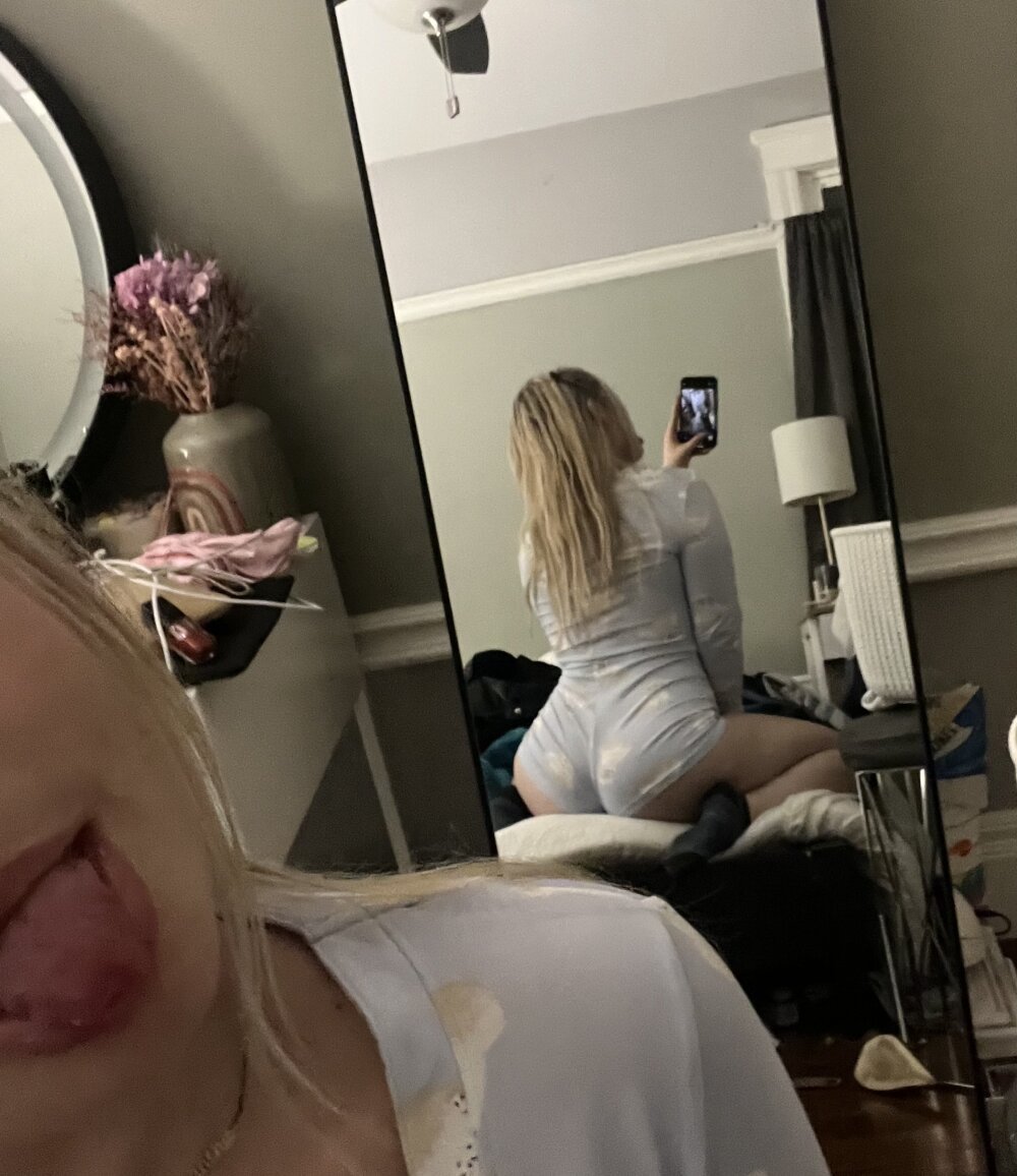 margot_robbie7 profile photo