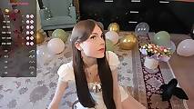 DarleneHatt (6)