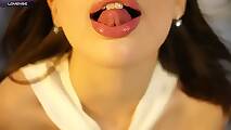 KellyZill (15)