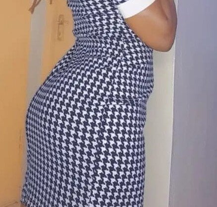 sweetass_coffee profile photo