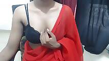 sexy_vani1 (9)