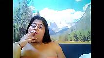 indianhoney694u (2)