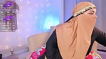 amila_hagda (1)