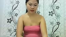 wildestsweetie (13)