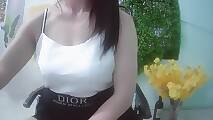 Yii-Ser (6)