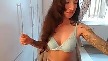 Davinja (11)