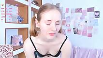 ElvinaRose (4)