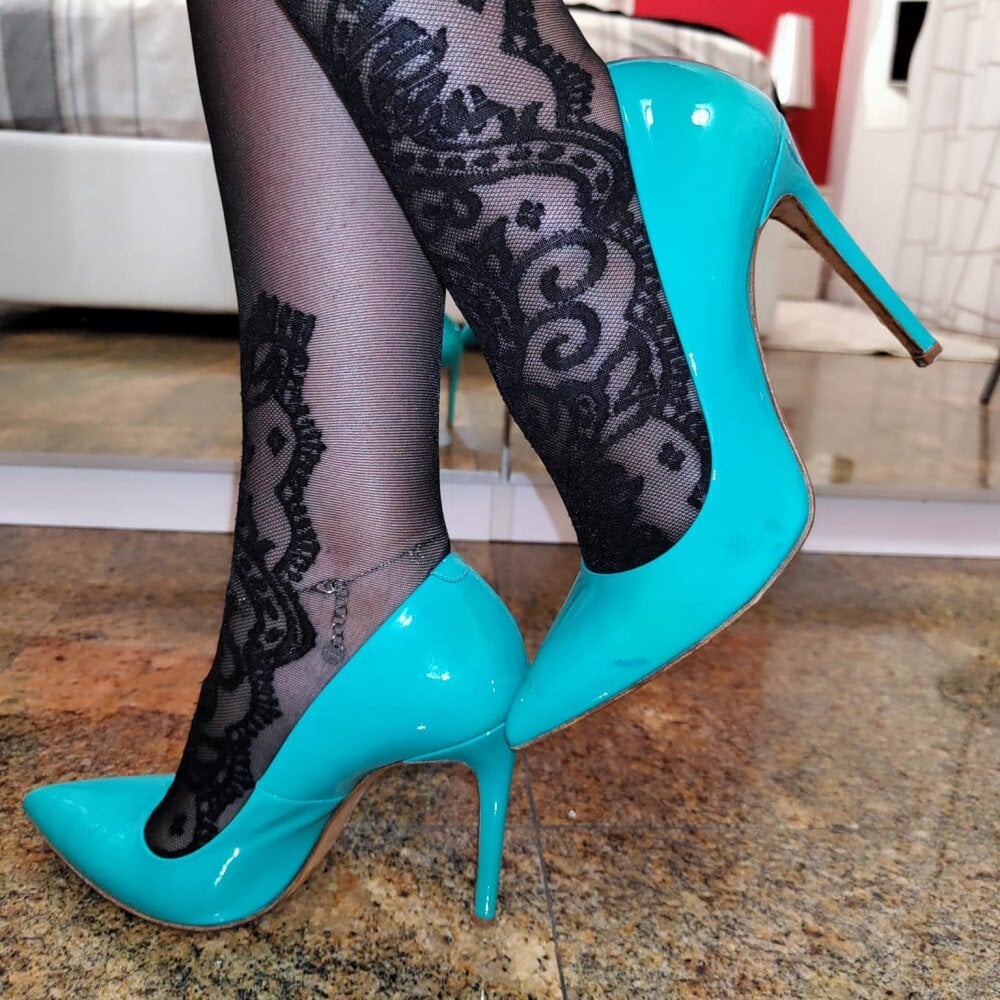 __Nina profile photo