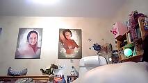 Kendra_Mom (11)
