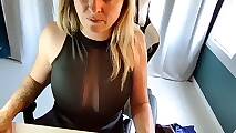 cassiehotsexy (3)