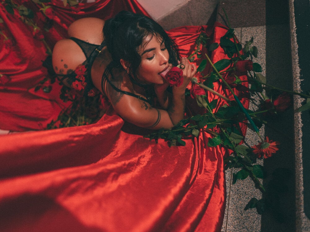 sofiasexhot profile photo