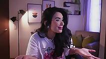 Isabella_dior (11)