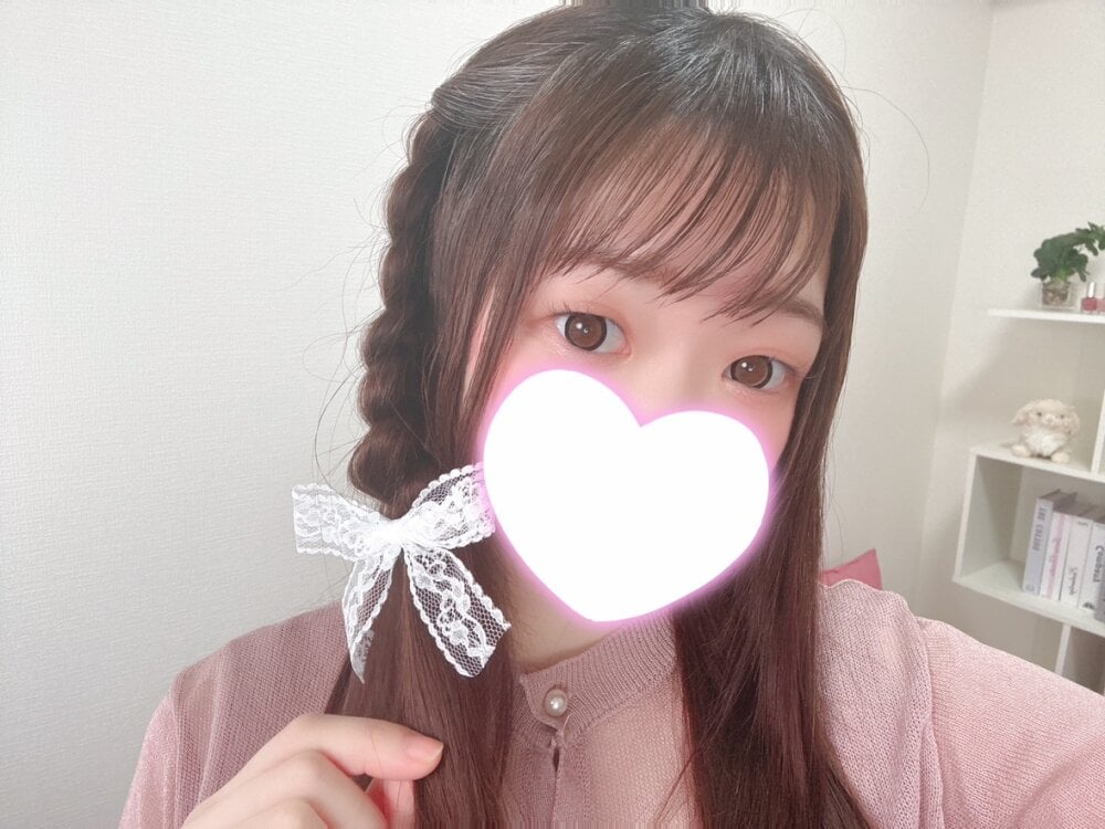 mei_love profile photo