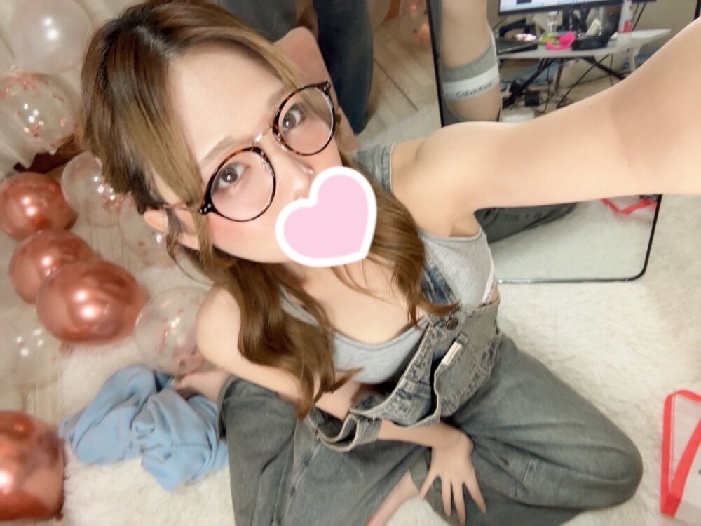 mami-pokoch profile photo