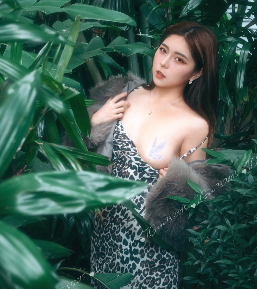 DandanBurgerking profile photo