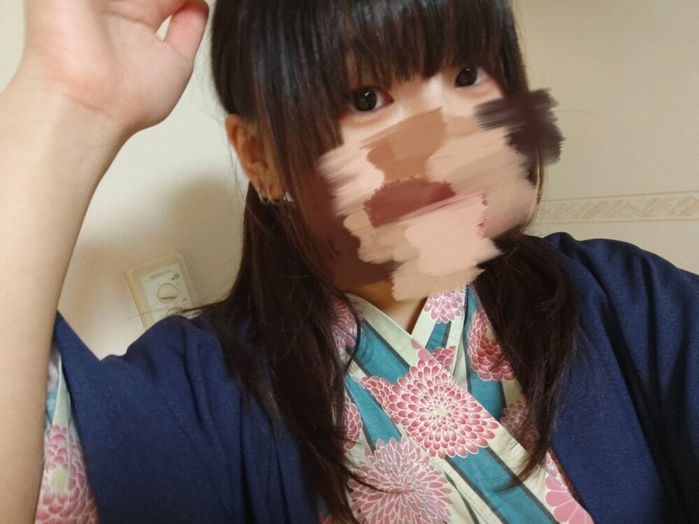 HARU_ooo000_LOVE profile photo