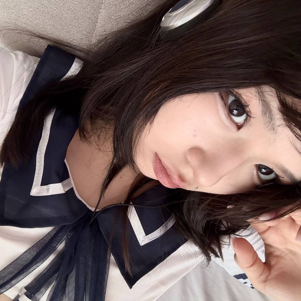 melana_love profile photo
