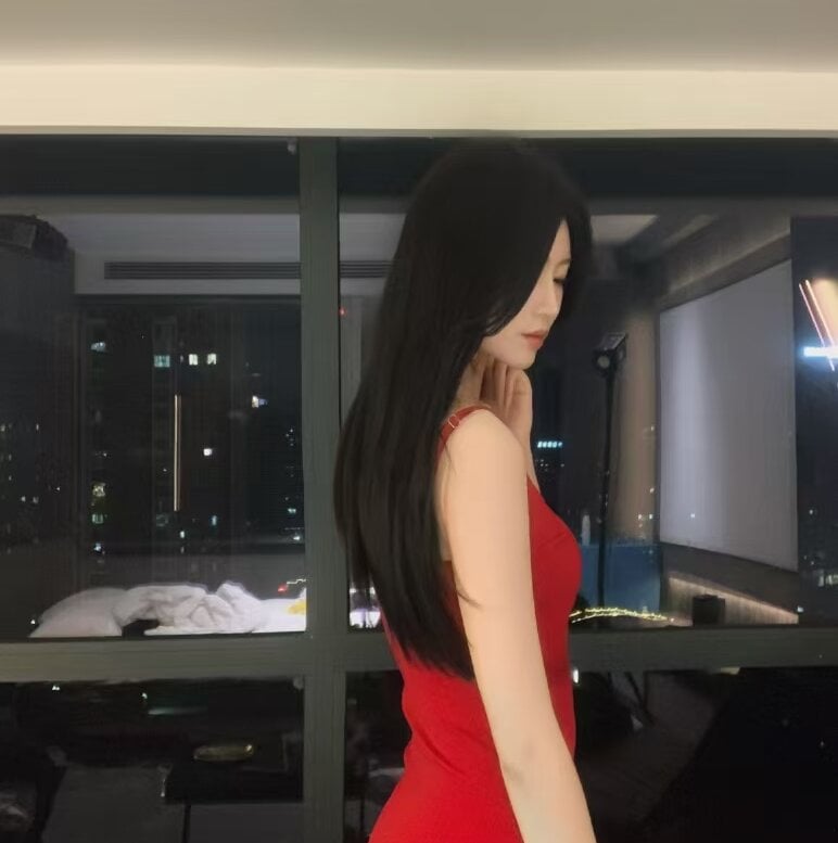 rainybb profile photo