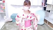 867_haruna (5)
