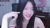 rainybb (1)