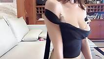 ruoling_19 (2)