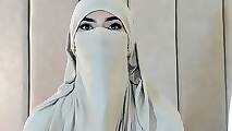 _Zahiira_ (2)