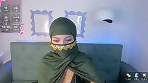 leila_whisper (1)