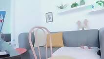 jazmin_anbar (25)
