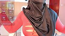 yasmin_elite (1)