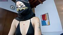 roxie_sinner (2)