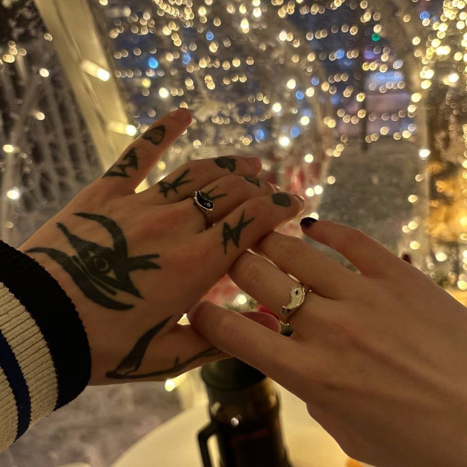 VeryRare_TwinS profile photo