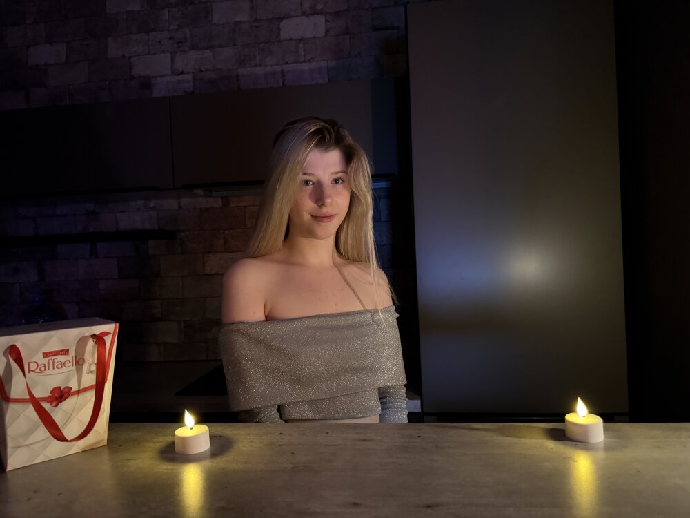 Bella_amory profile photo