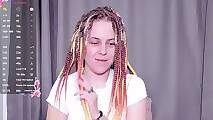 AngelAnty (1)