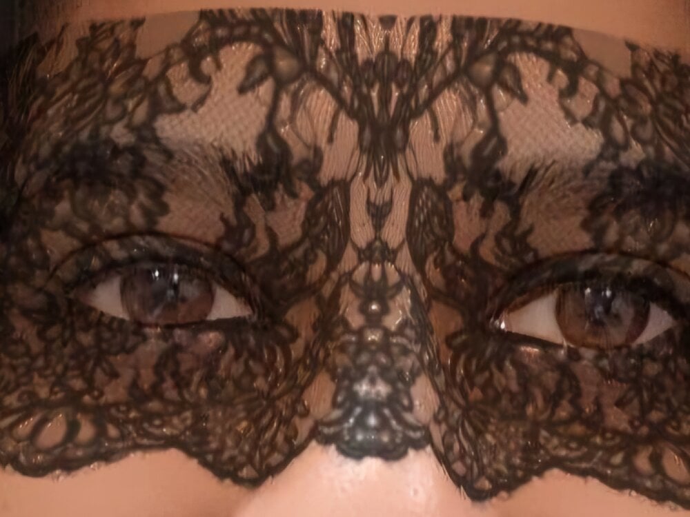 Dovey_ profile photo