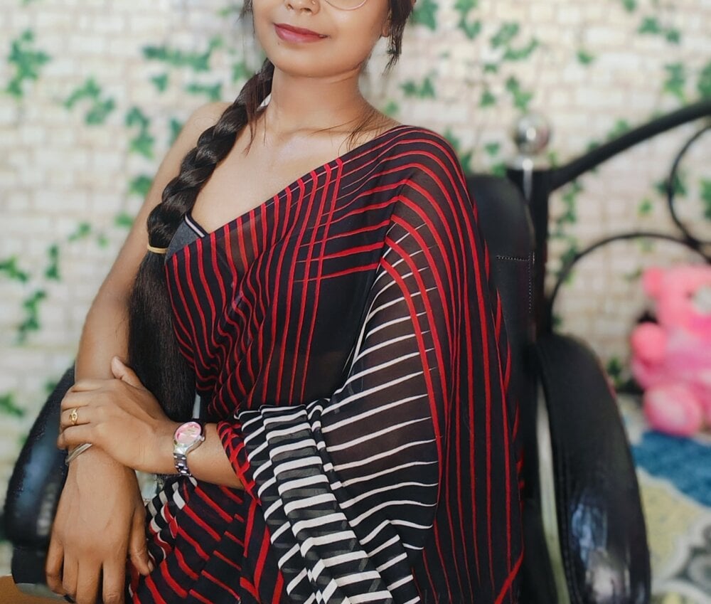 Trishna_love profile photo