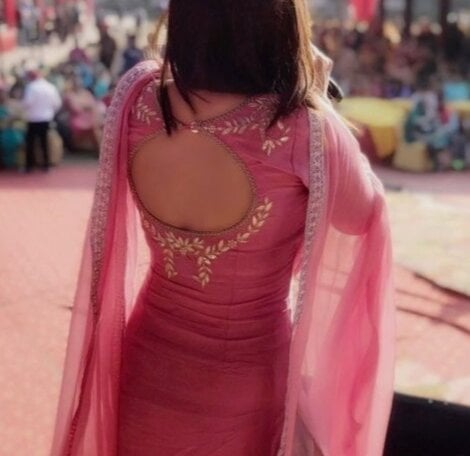 Unique_Divaa profile photo