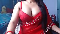 Sexysiya8 (2)