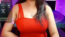 Dovey_ (1)