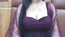 RealNaina (1)