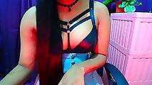 Kashish_11 (7)