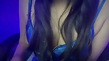 Queen_Angelena (10)