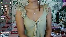 Trishna_love (1)