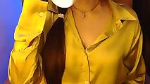 Unique_Divaa (1)